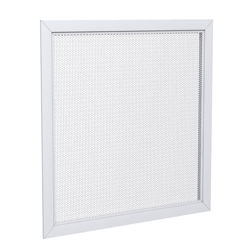 10 Tbar Layin V204 Air Moving Piping Packages Ad