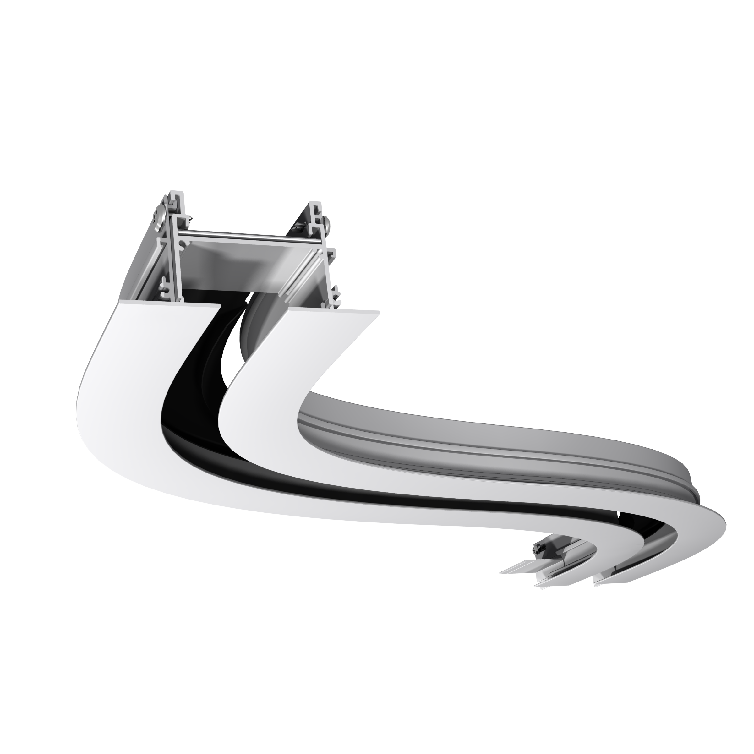 AS EF V002A Air Moving Piping Packages Ad