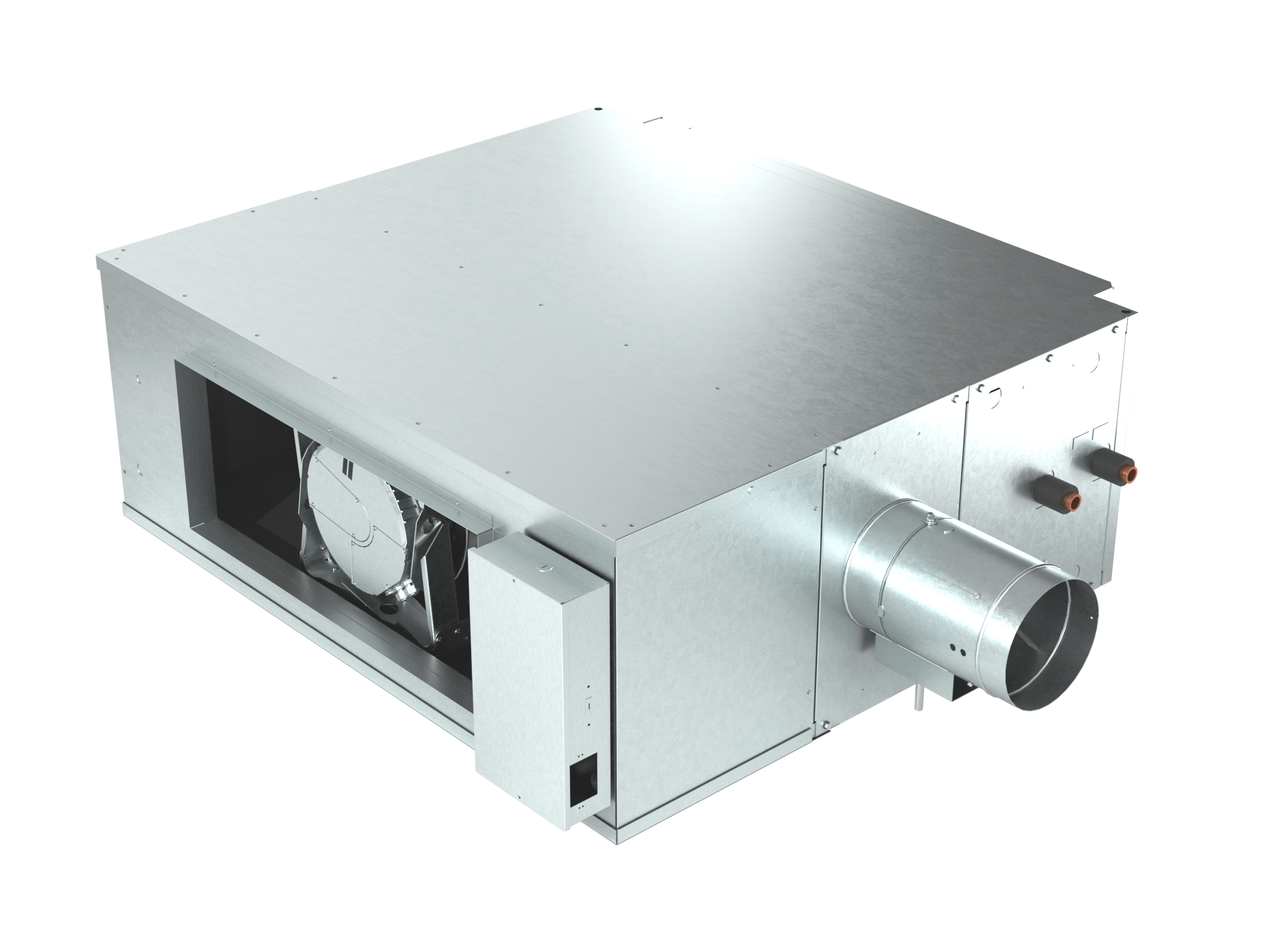 BHP V006retouch Air Moving Piping Packages Ad