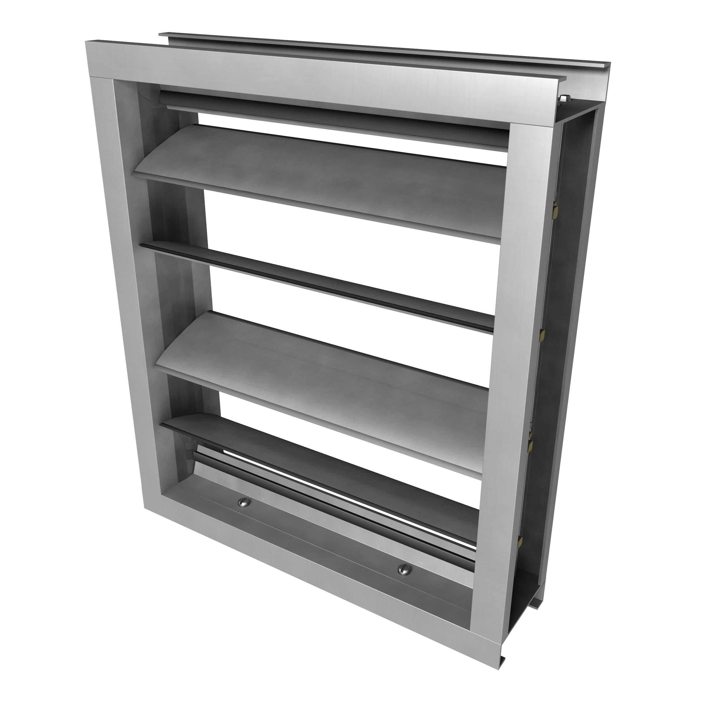 CCD AE4 4X V013 Air Moving Piping Packages Ad