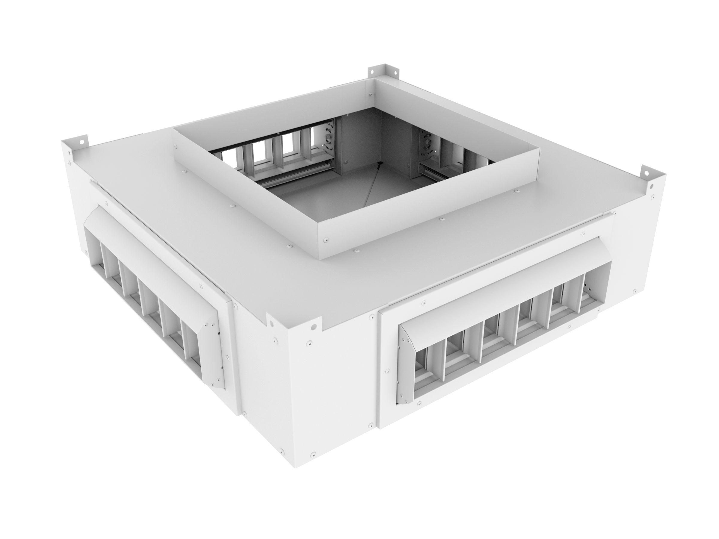 DBH4way V002retouch Air Moving Piping Packages Ad