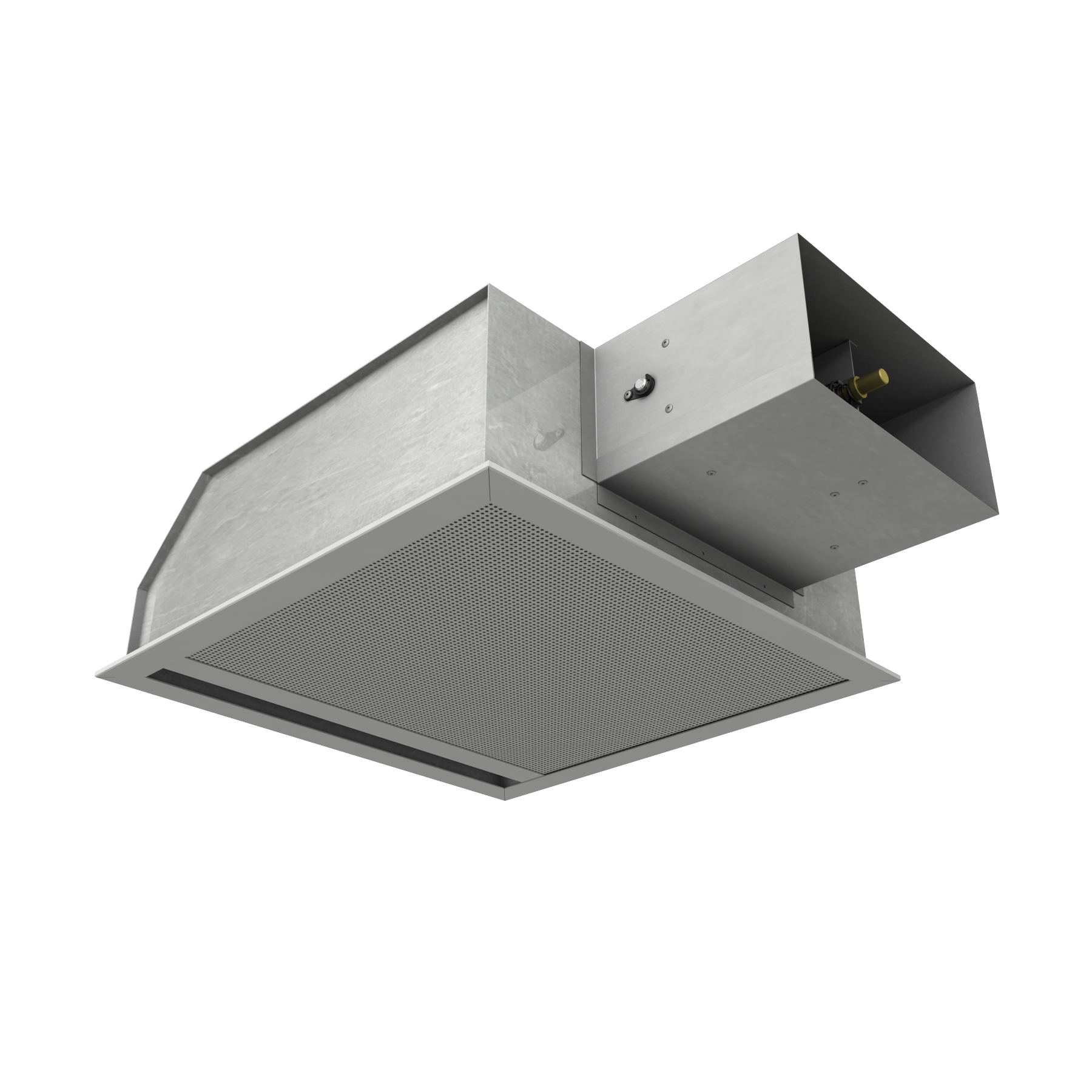 DF1L-HC_v303comp Air Moving Piping Packages Ad