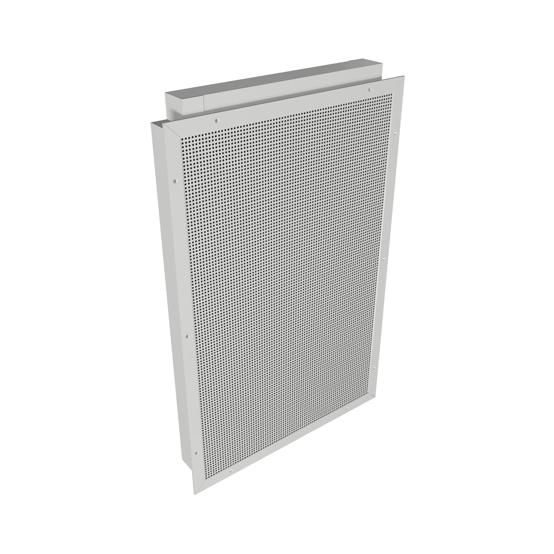 DF1W V010 Air Moving Piping Packages Ad