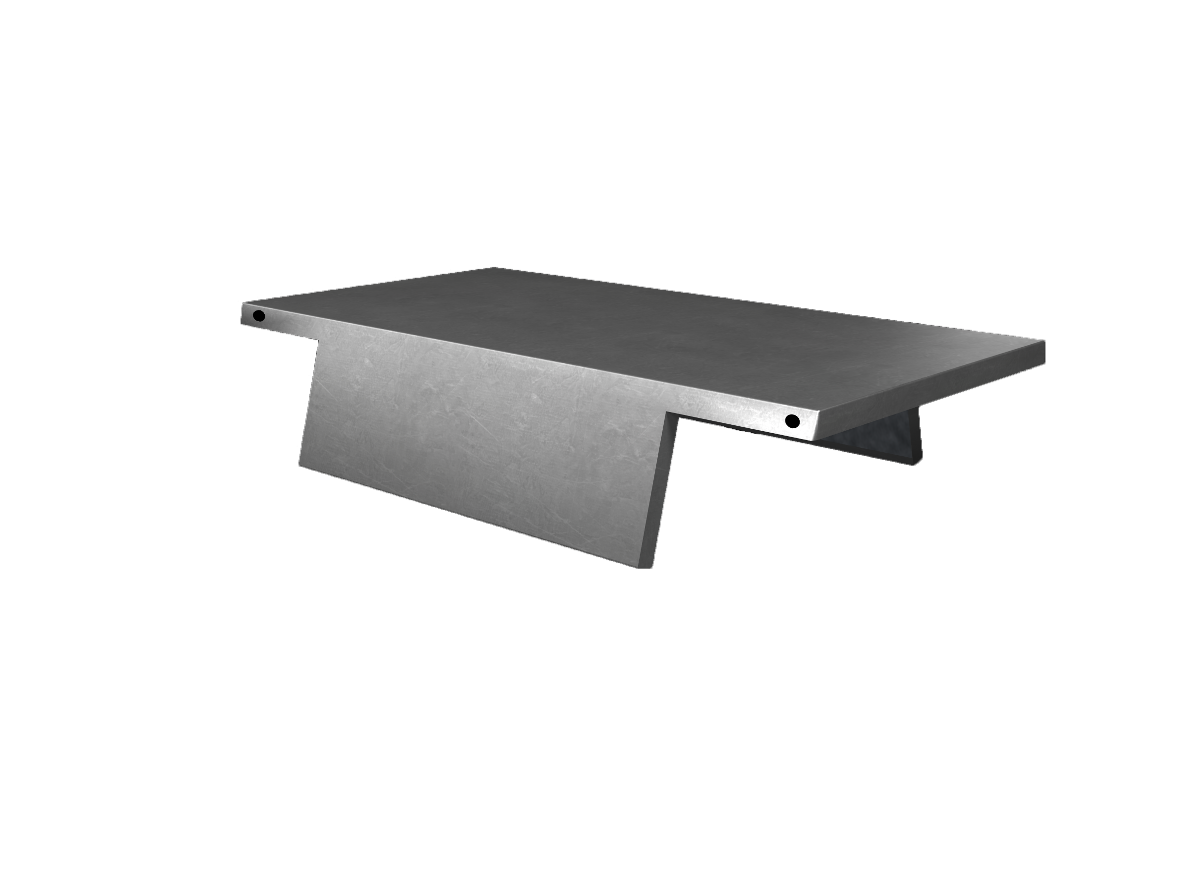 RAC V015 Air Moving Piping Packages Ad