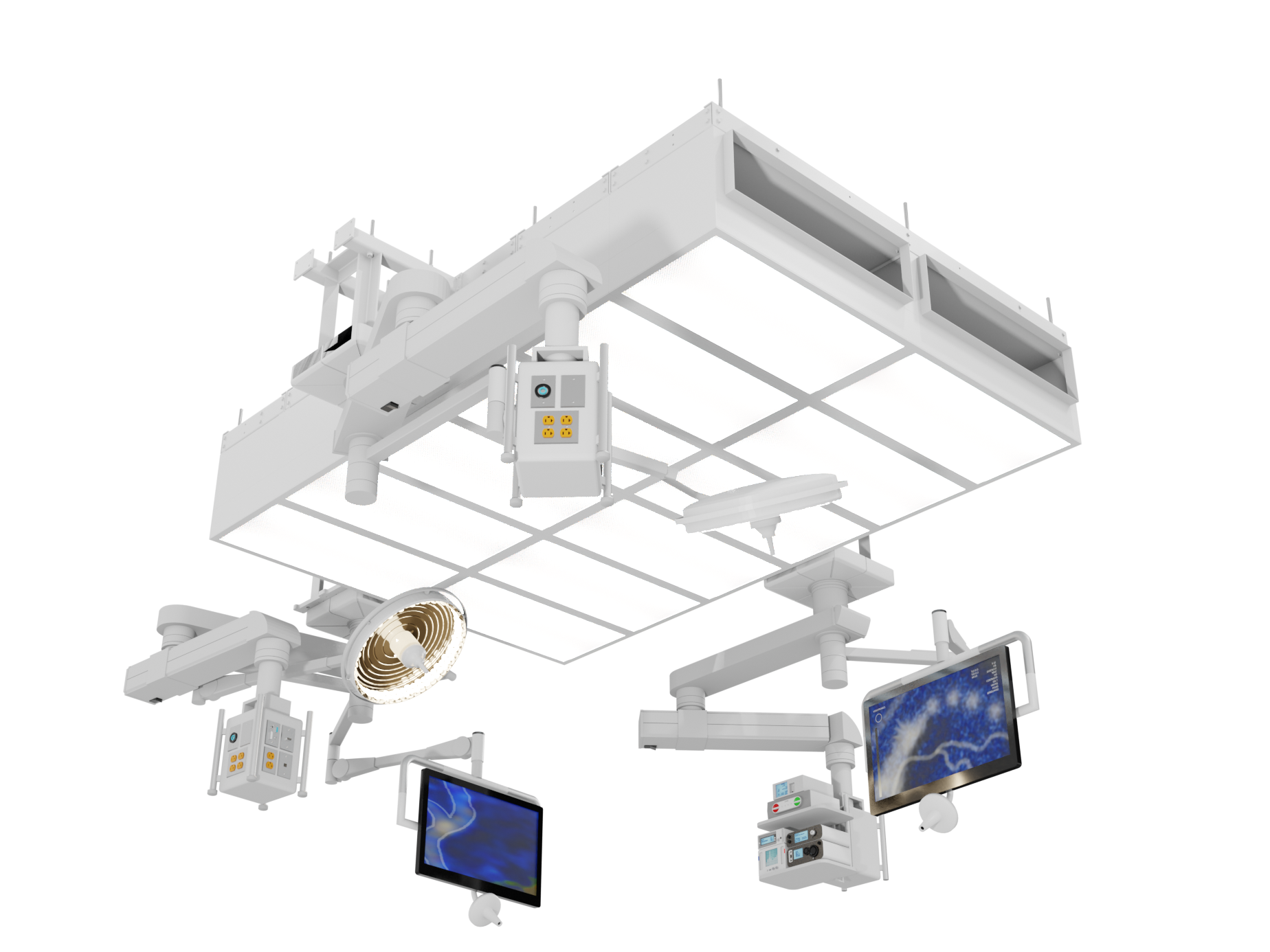 USASA WBOOM V004bottom Air Moving Piping Packages Ad