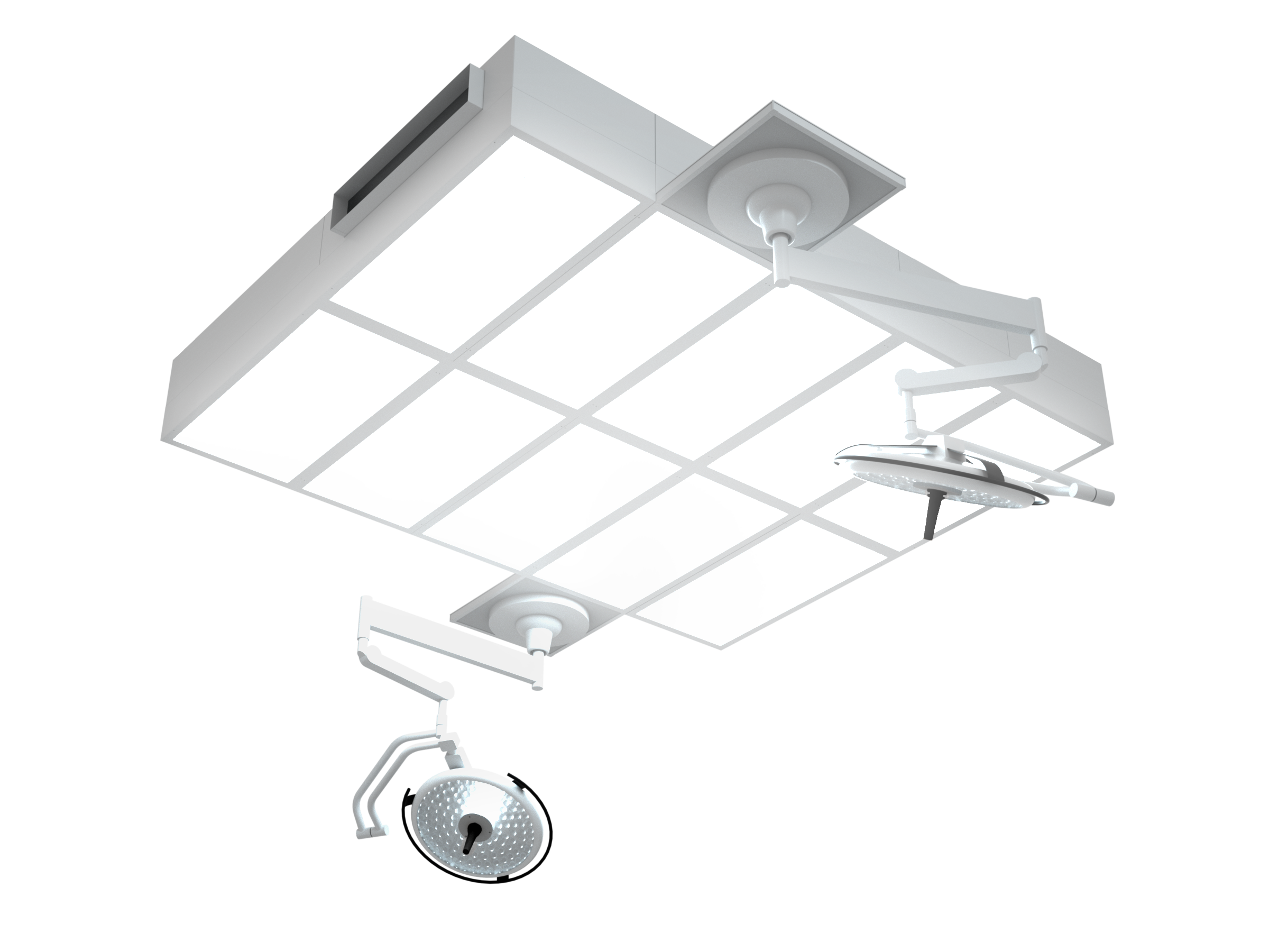UltraSuiteModule V015noframe Extraglowt Noknobs2 Air Moving Piping Packages Ad